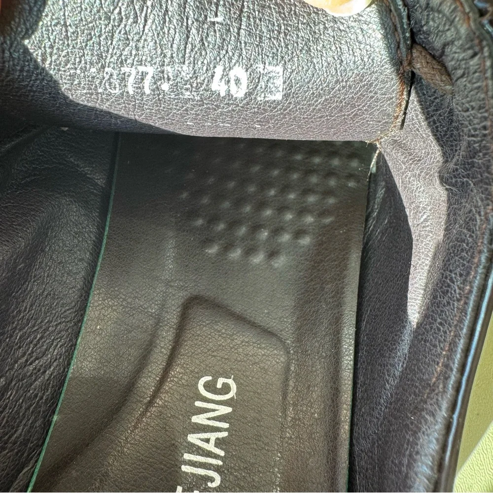 YangXieJiang like new